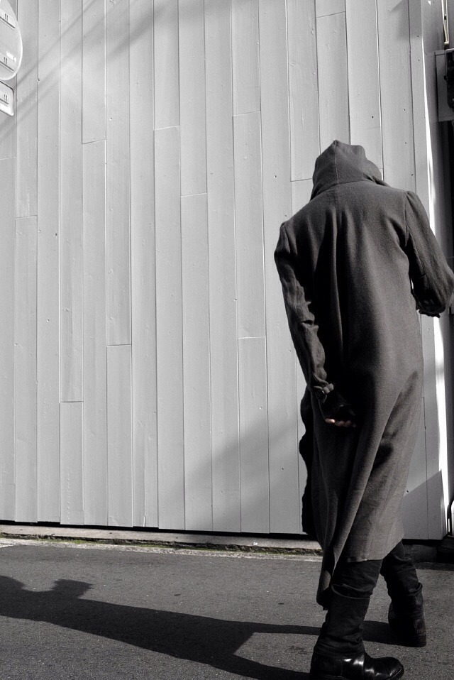 Archillect ID 49816