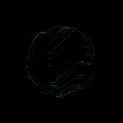 Archillect ID 49817