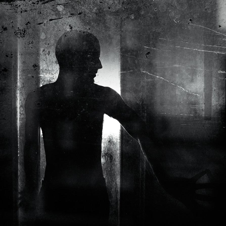 Archillect ID 49829
