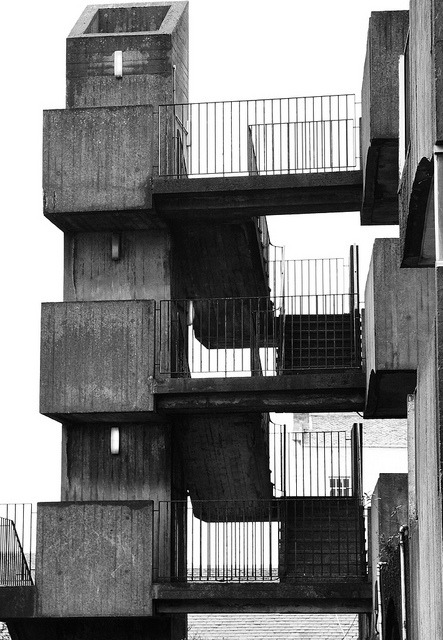 Archillect ID 49838