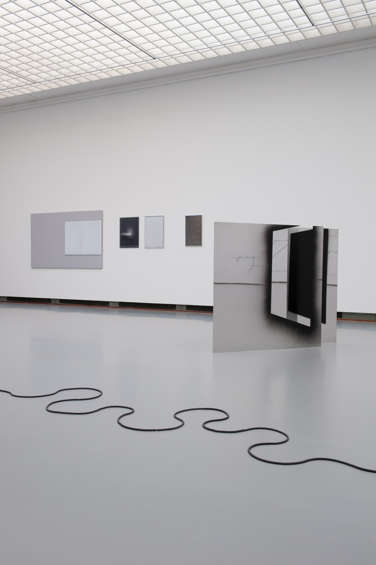 Archillect ID 49858