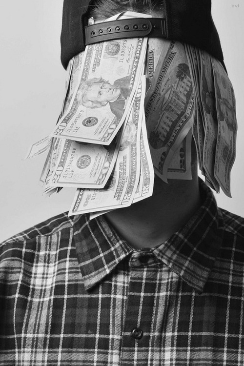 Archillect ID 49863