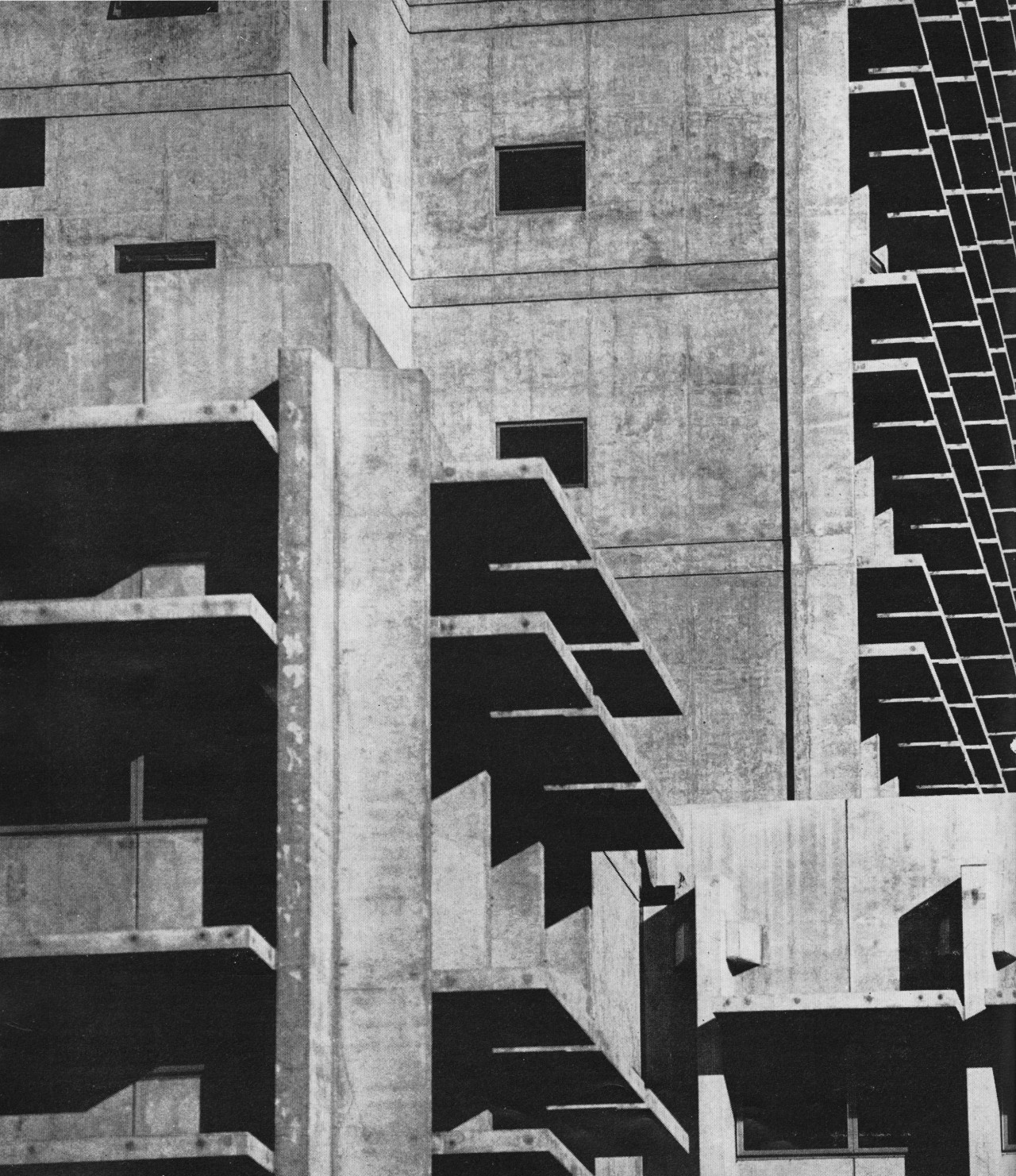 Archillect ID 49870