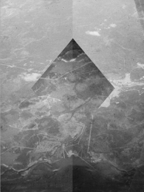 Archillect ID 49874