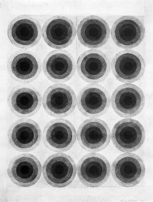 Archillect ID 49875