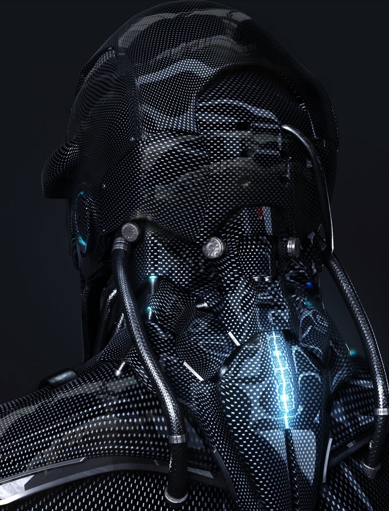 Archillect ID 49877