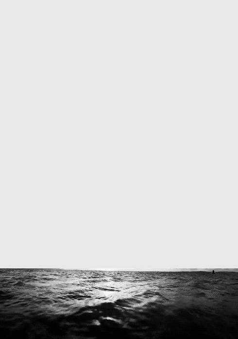 Archillect ID 49880