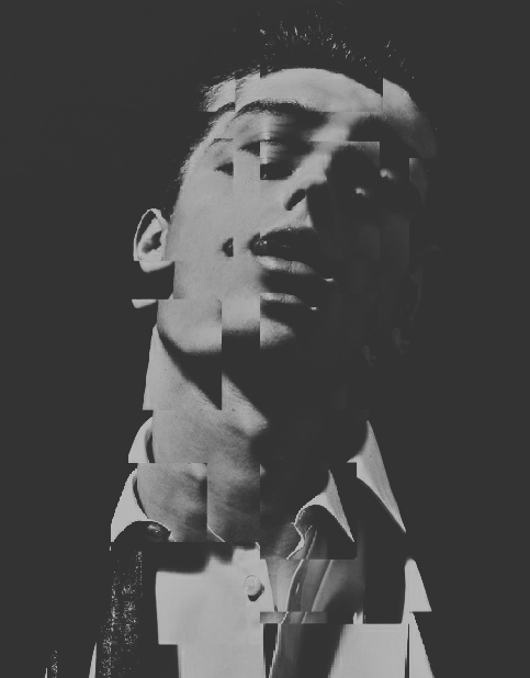 Archillect ID 49883