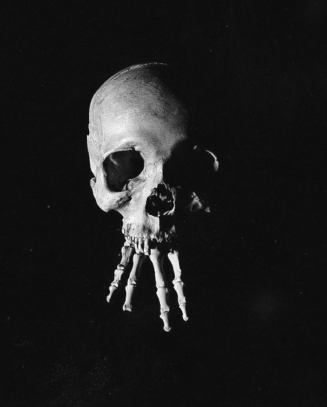 Archillect ID 49893