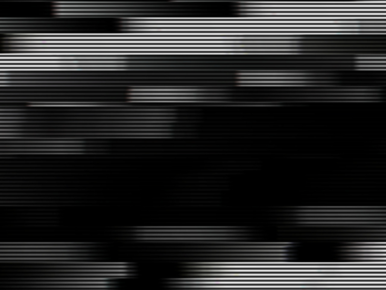 Archillect ID 49894