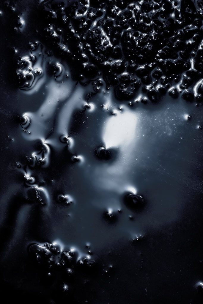 Archillect ID 49900