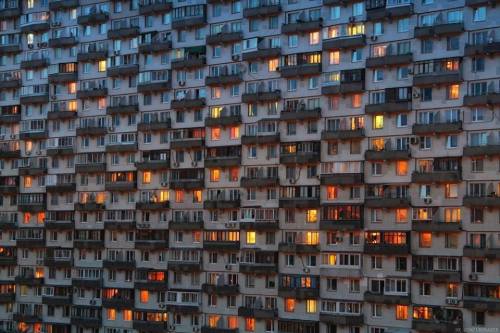 Archillect ID 49903