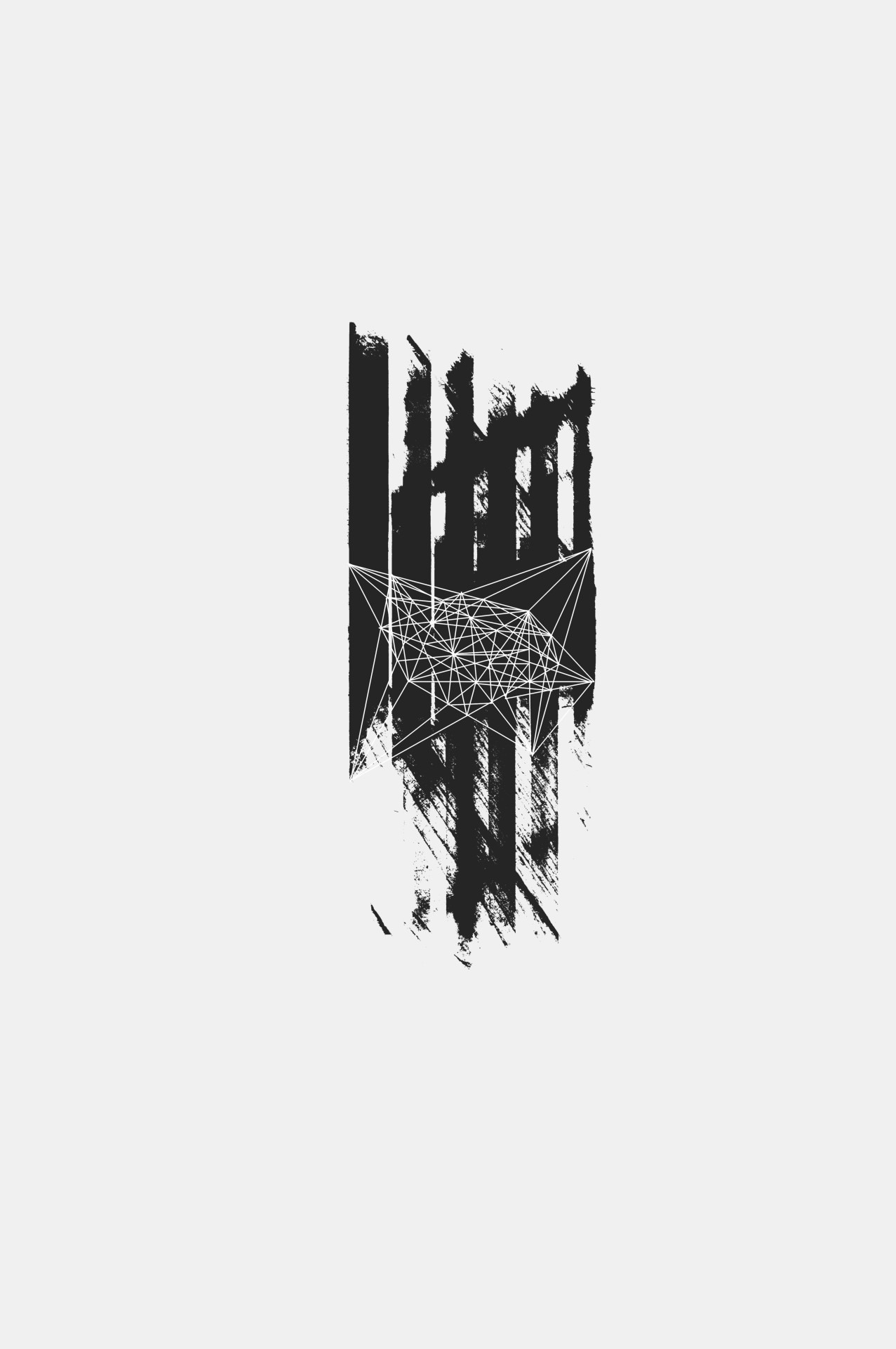 Archillect ID 49909