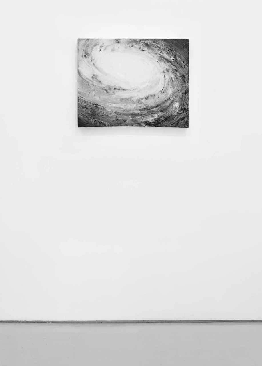 Archillect ID 49917
