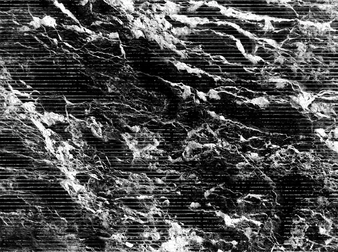 Archillect ID 49930