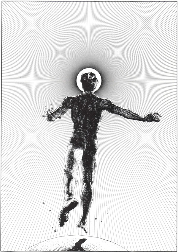 Archillect ID 49937