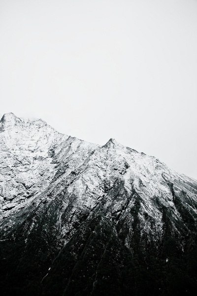 Archillect ID 49950