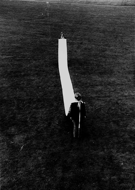 Archillect ID 49962