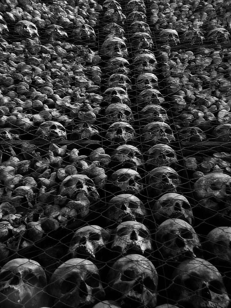 Archillect ID 49967