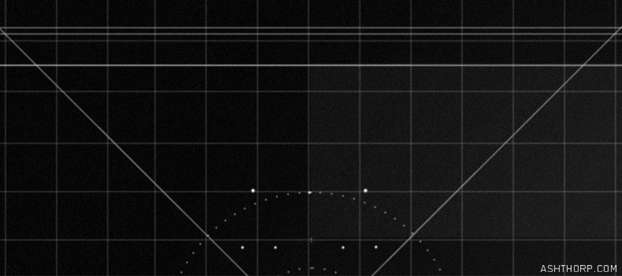 Archillect ID 49972