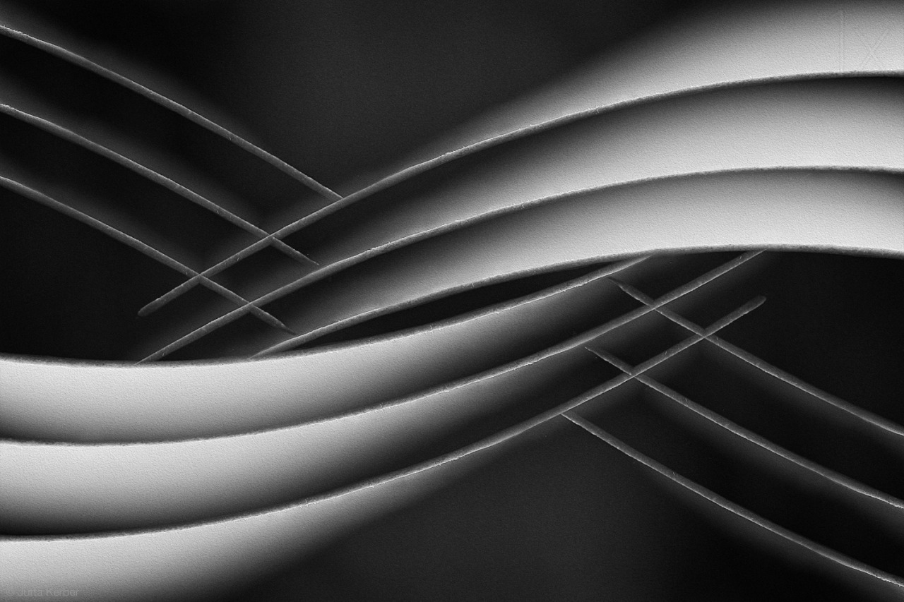 Archillect ID 49974