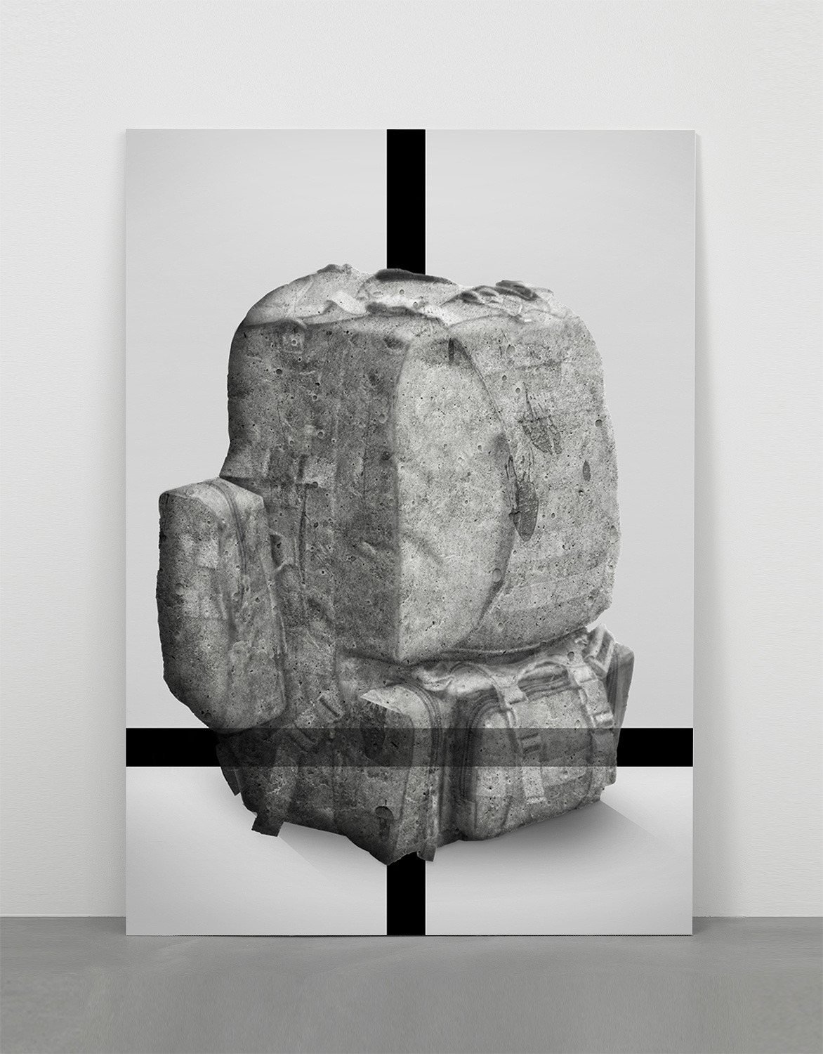 Archillect ID 49990