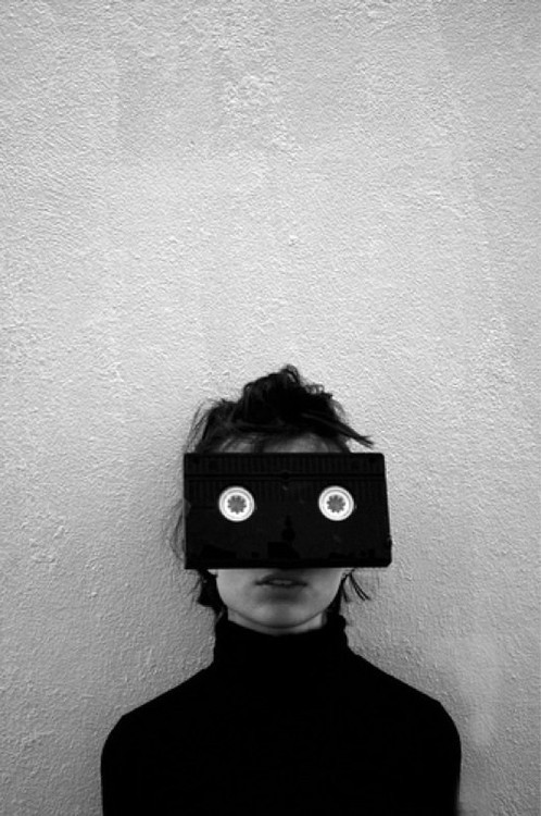 Archillect ID 49994