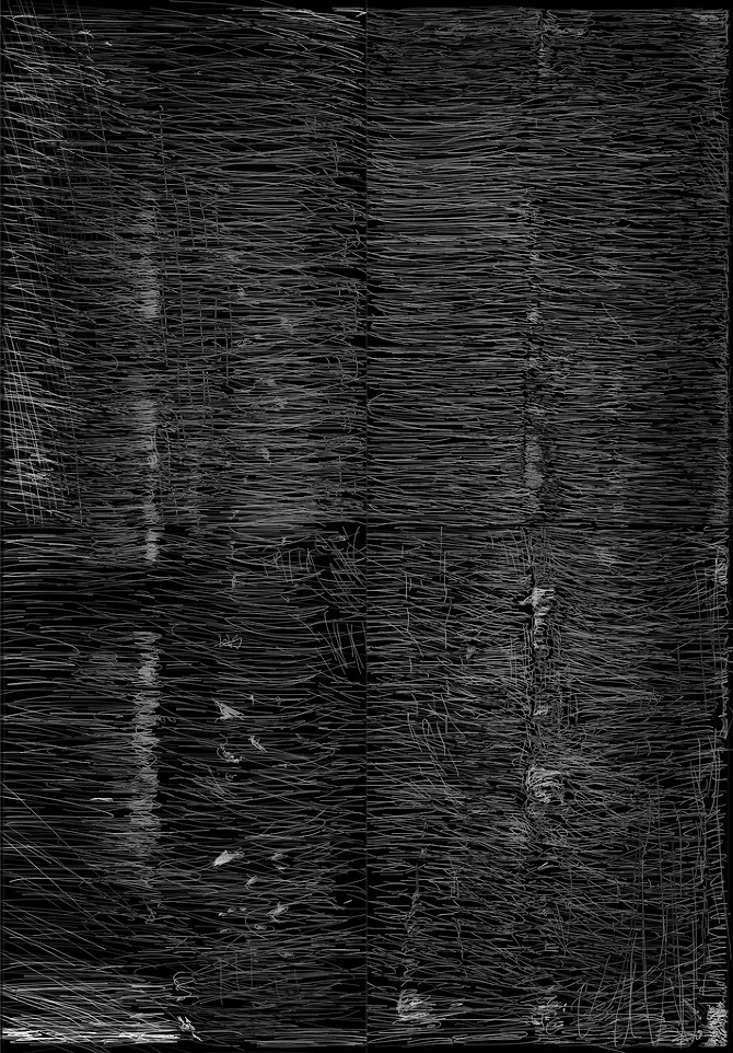 Archillect ID 50003