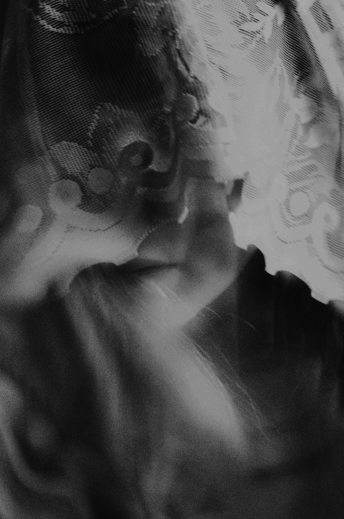 Archillect ID 50013