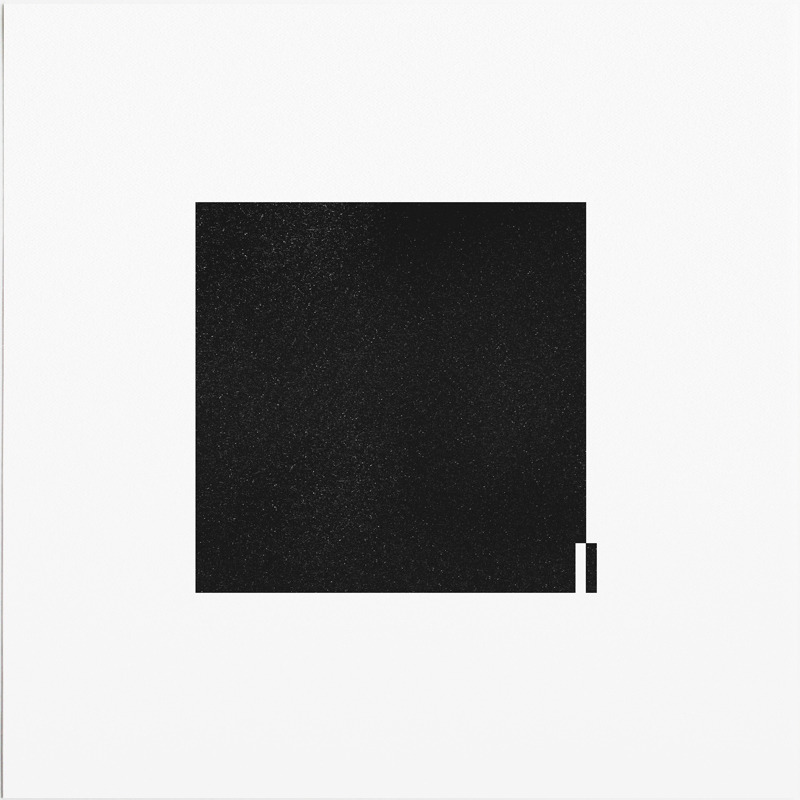Archillect ID 50017