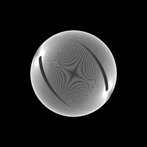Archillect ID 50018