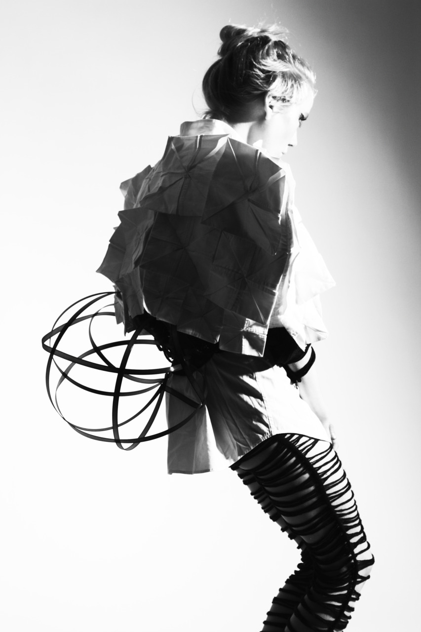 Archillect ID 50028