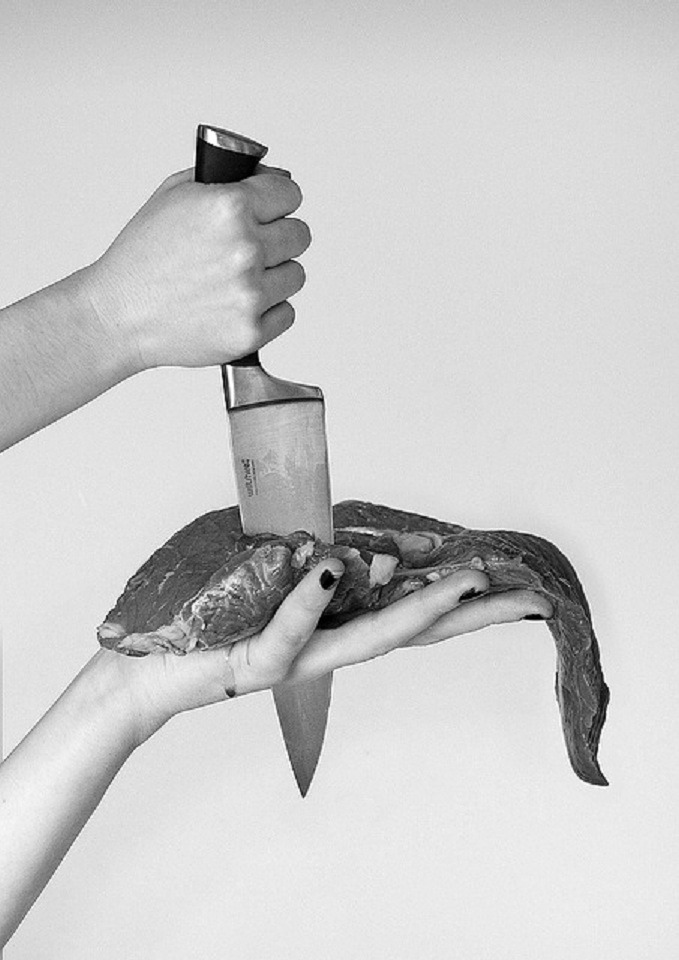 Archillect ID 50040