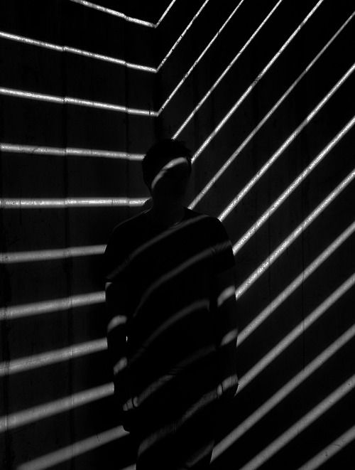 Archillect ID 50049