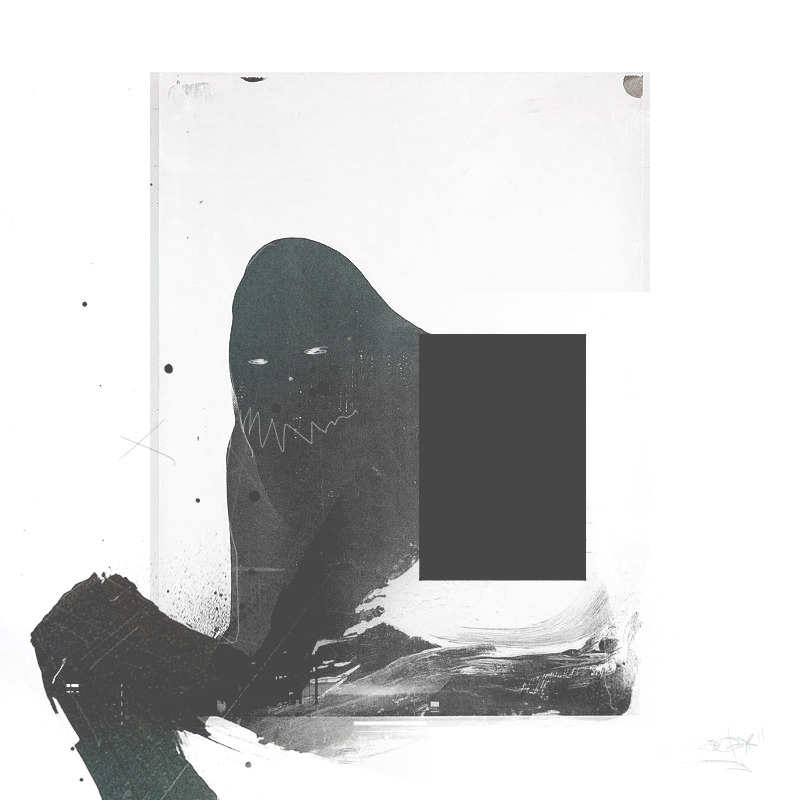 Archillect ID 50068