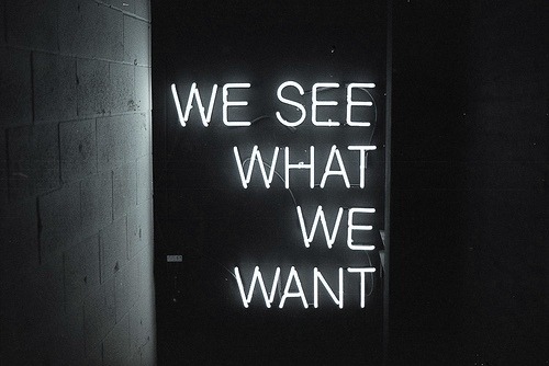 Archillect ID 50073