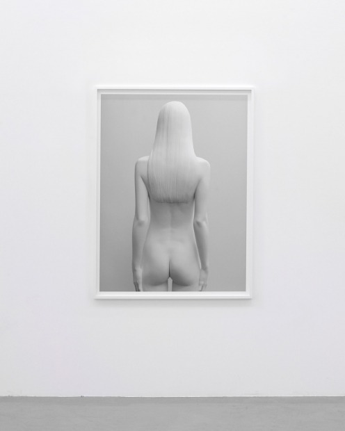 Archillect ID 50075