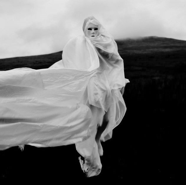 Archillect ID 50078