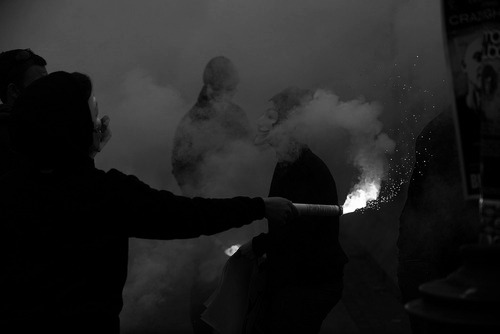 Archillect ID 50081