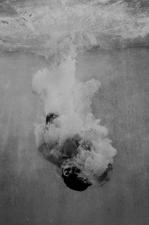 Archillect ID 50083