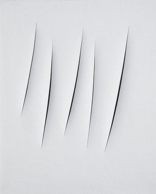 Archillect ID 50100