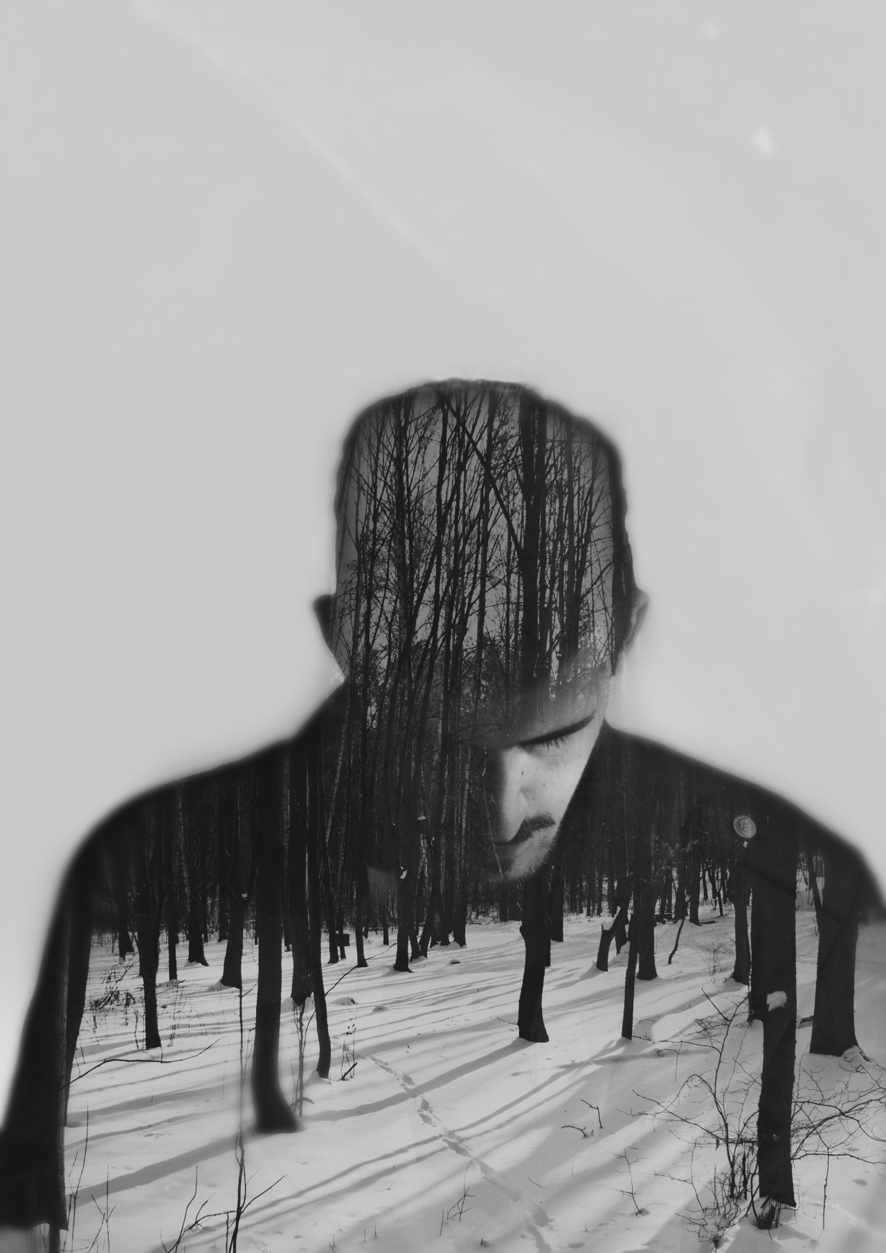Archillect ID 50118