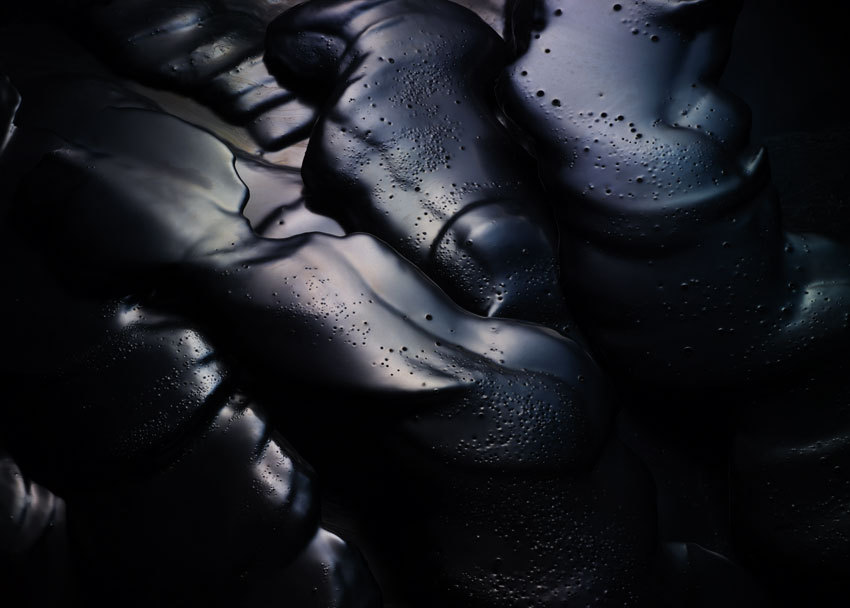 Archillect ID 50125