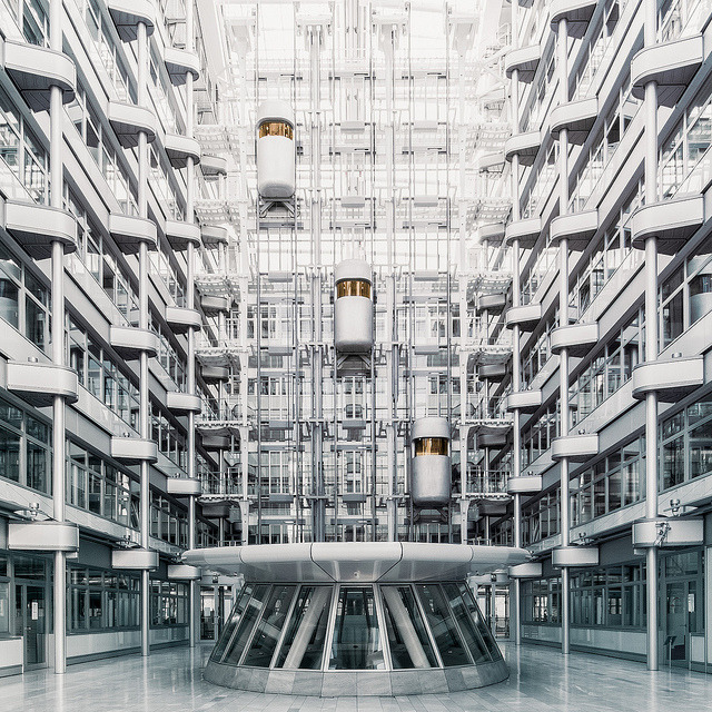 Archillect ID 50130
