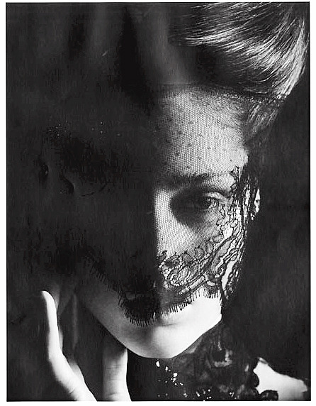 Archillect ID 50133