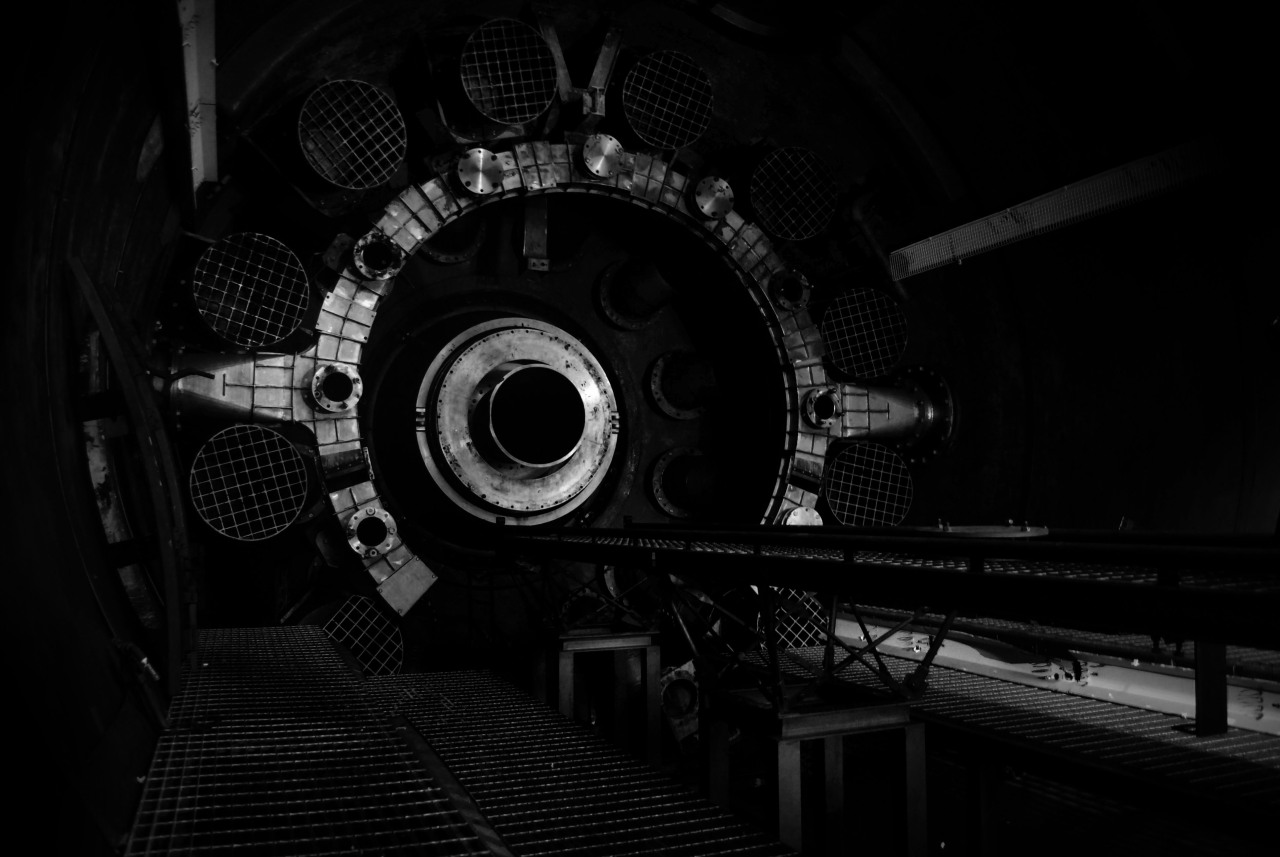 Archillect ID 50141