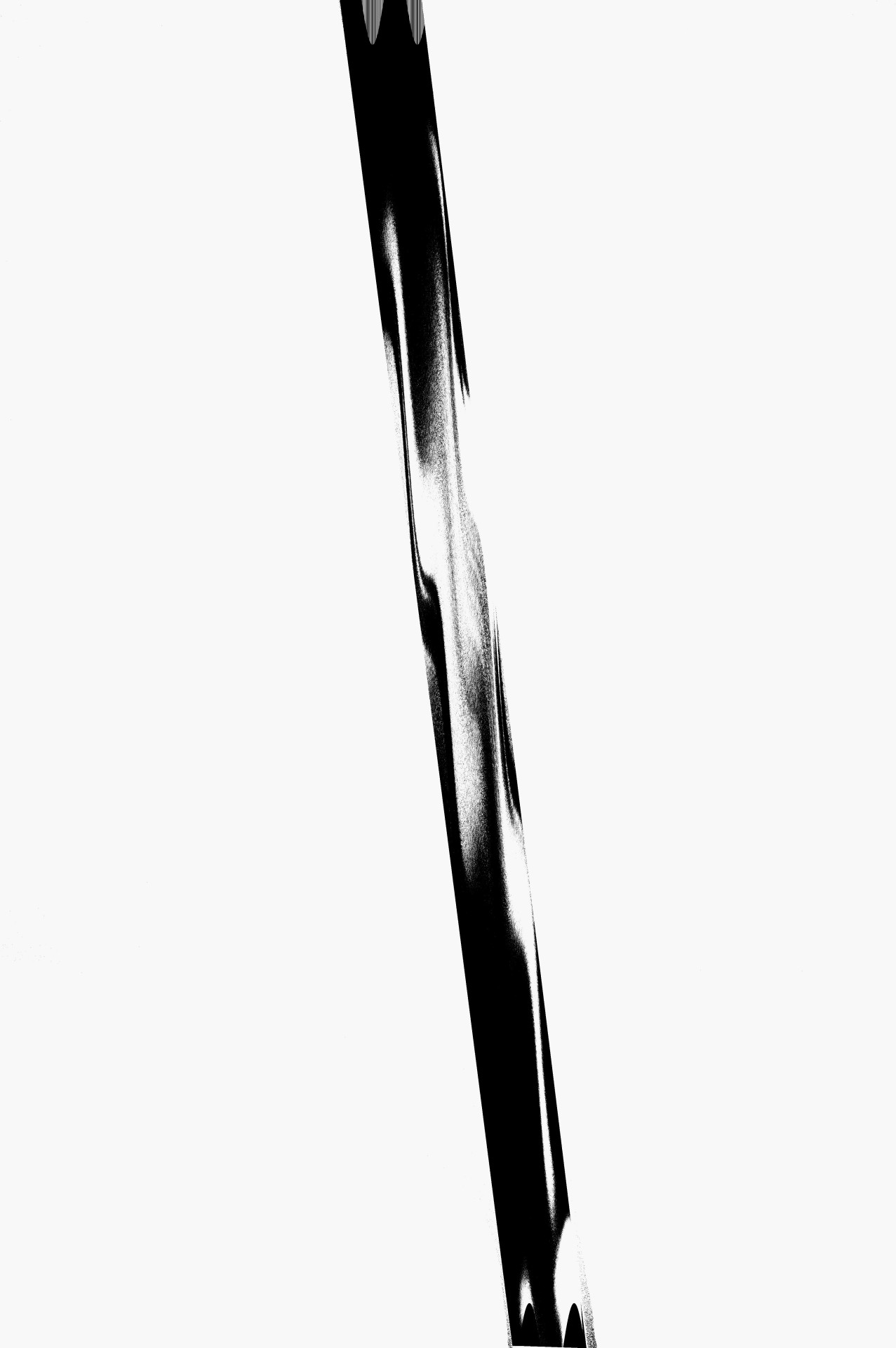 Archillect ID 50144