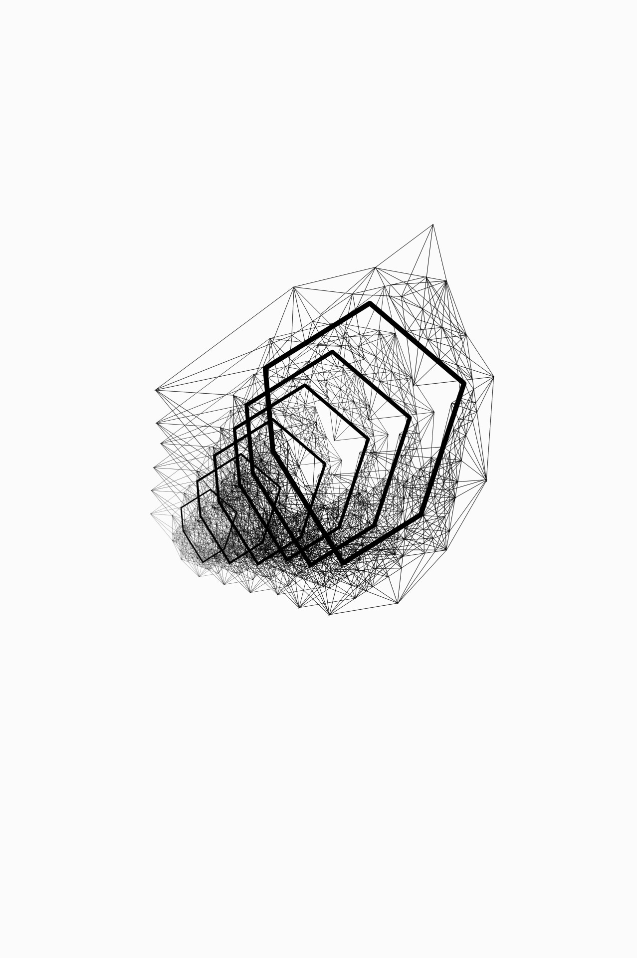 Archillect ID 50149