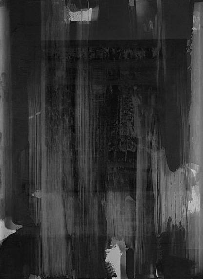 Archillect ID 50166