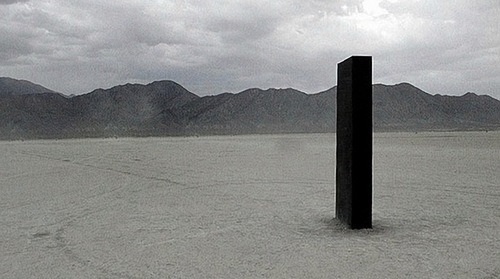 Archillect ID 50169